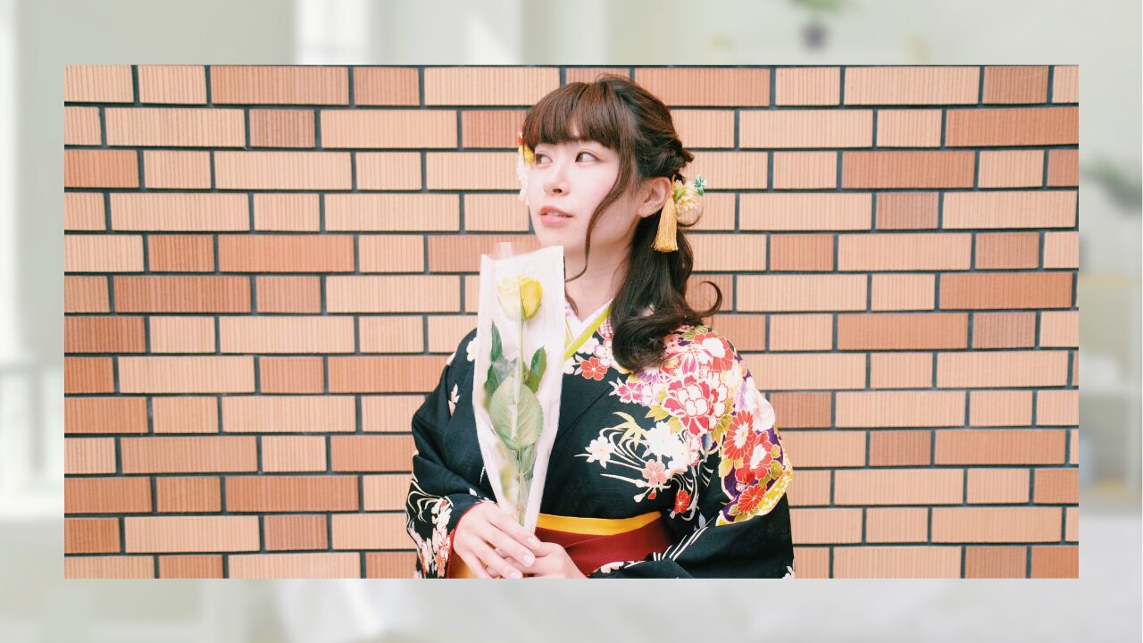 着付けサムネイル